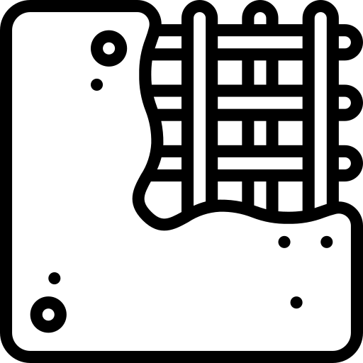 Betonarbeiten