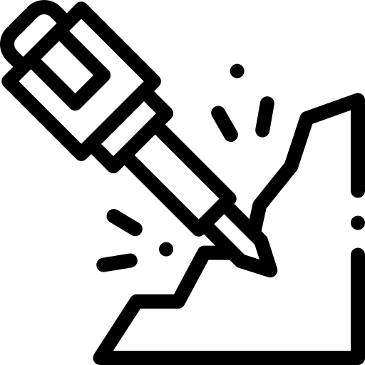 Abbruch & Entsorgung