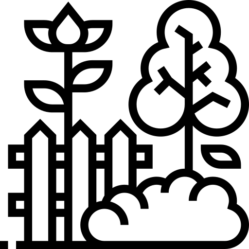 Garten- & Landschaftsbau