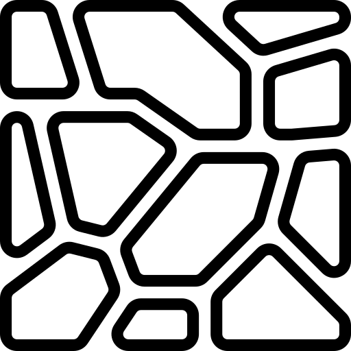Pflasterarbeiten