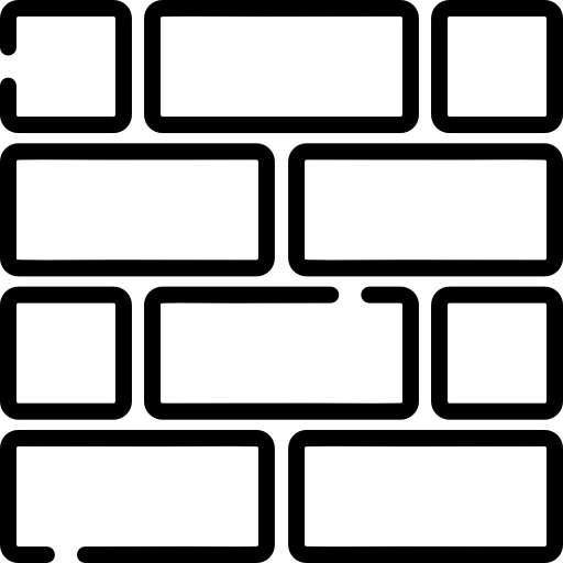 Klinkerarbeiten